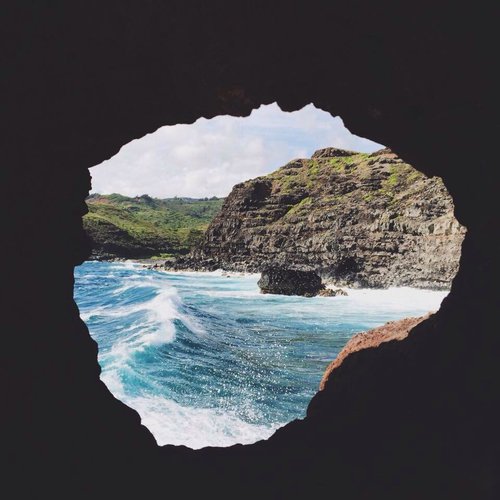 playlist summer musiques chansons été