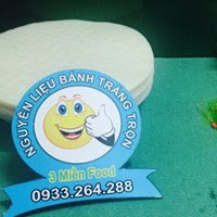 Bánh tráng nướng Bánh tráng nướng