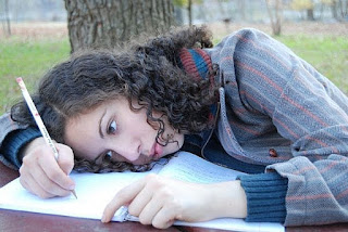7 Recommendations To Steer clear of the College Reduced Anticipation Game 7 Recommendations To Steer clear of the College Reduced Anticipation Game
