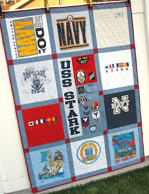 Such a Sew and Sew: Quilts
