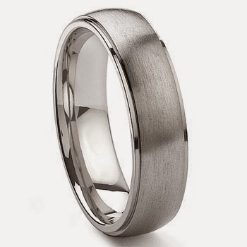 Kaia Joyas: TIPOS DE ACABADOS EN ANILLOS