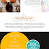 How To Do A Massage - Step By Step Tips