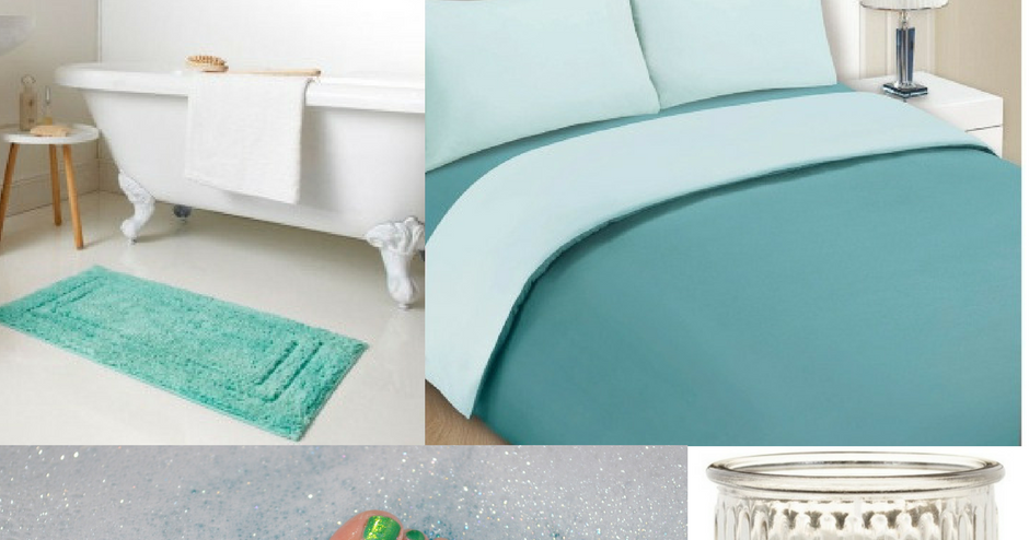 paw patrol bedding b&m