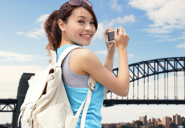 Tips Membuat Artikel SEO yang Mendatangkan Visitor