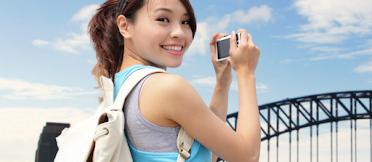 Tips Membuat Artikel SEO yang Mendatangkan Visitor