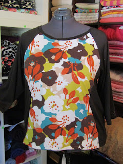 www.sewplus.blogspot.com