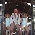Video | Utapenda Kitu Amefanya Lulu Diva Kwenye "Give It To Me"