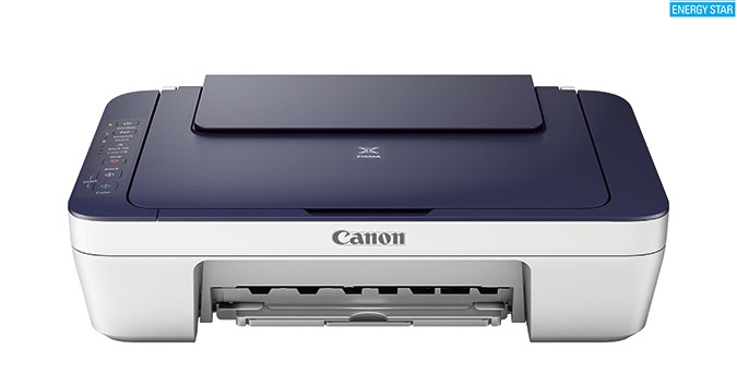 canon mg3000 series software for mac