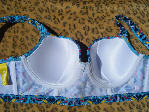 How to translate UK bra size to Polish bra size? : r/ABraThatFits
