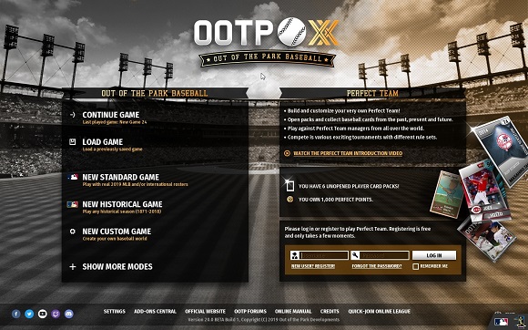 out-of-the-park-baseball-20-pc-screenshot-www.deca-games.com-1