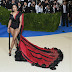 The Met Gala, all about the guests by H&M