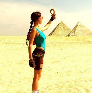 Cheap Holidays to Egypt Cheap Holidays to Egypt