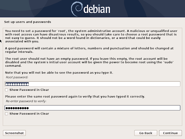 08-debian-install-set-root-password