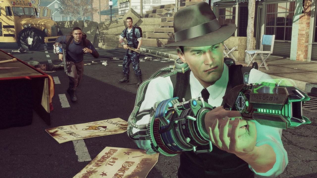 The.Bureau.XCOM.Declassified-RLD-LF-8.jp