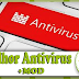 Melhor Antivirus + MOD