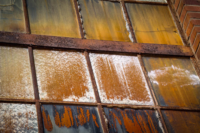 CraftyHope: Sj Designs Honey Do List - Challenge Reveal