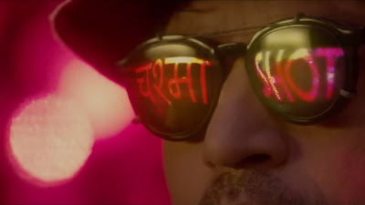 इरफान खान इरफान खान AIB के पार्टी सॉन्ग वीडियो में