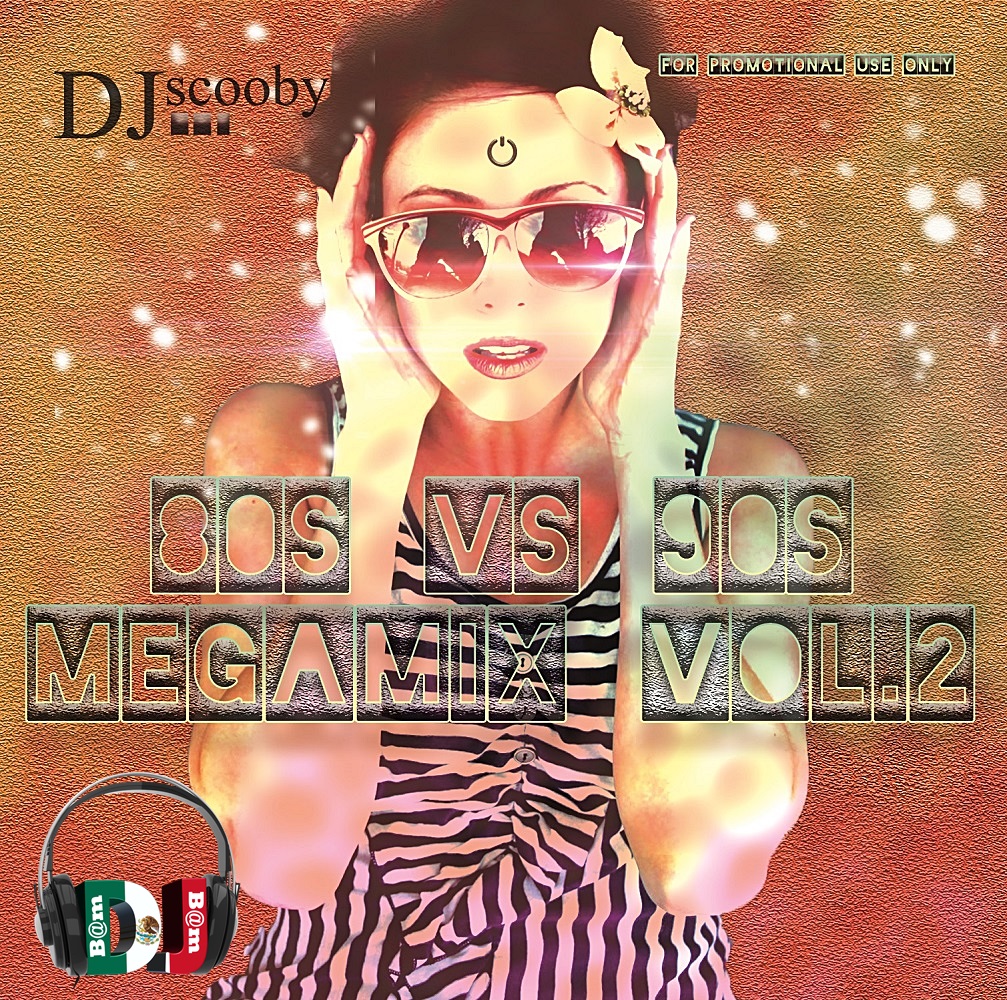 90s mix. 90s mix. техно дэнс серьезный. Dj rhida boss tribute to scooter megamix vol. Back to the 90's надпись.