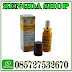 085727532670 OBAT VITALITAS HERBAL | OBAT KUAT PROCOMIL SPRAY thumbnail