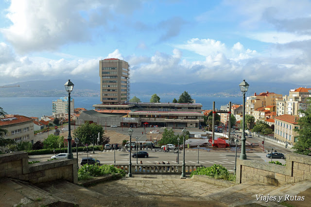 Vigo