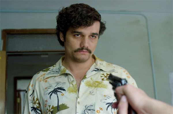 Narcos-Season-2.jpg
