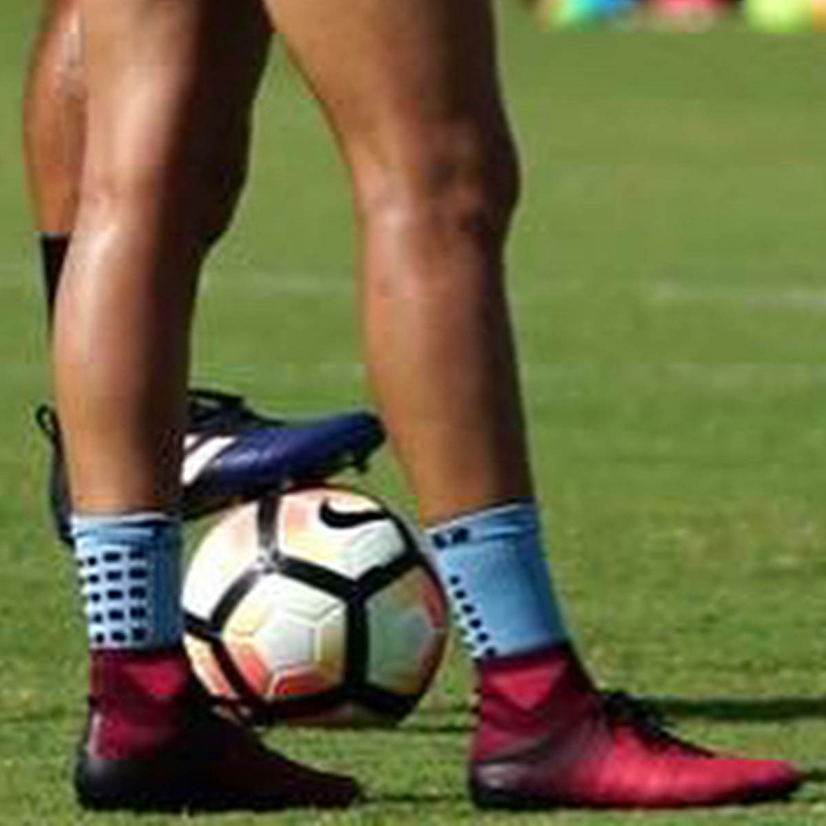 carli lloyd nike cleats