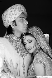 wedding sana poses indian pakistani actress fakir celebritiescouples punjabi bride groom biography