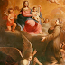 PRAYERS FOR EVERY DAY IN THE WEEK IN AID OF THE SOULS IN PURGATORY