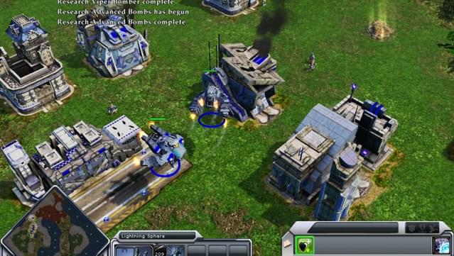 directx 9.0 shader model 3.0 directx 9.0 shader model 3.0