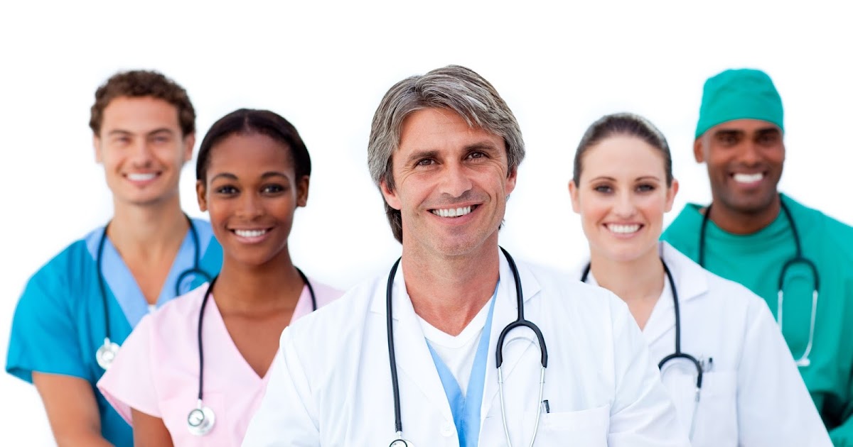 TUTORIALES RELACIÓN MEDICO PACIENTE