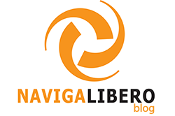 Navigalibero - Blog Ufficiale