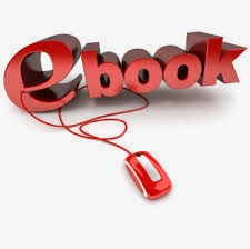 Online Earning Ebook