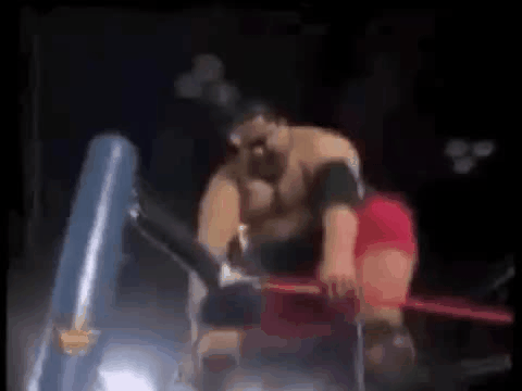 yoko-powers.gif
