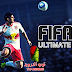 تحميل لعبة فيفا 14 FIFA 14 PSP Lite بحجم 400M ميجا لاجهزة الاندرويد | ميديا فاير - ميجا