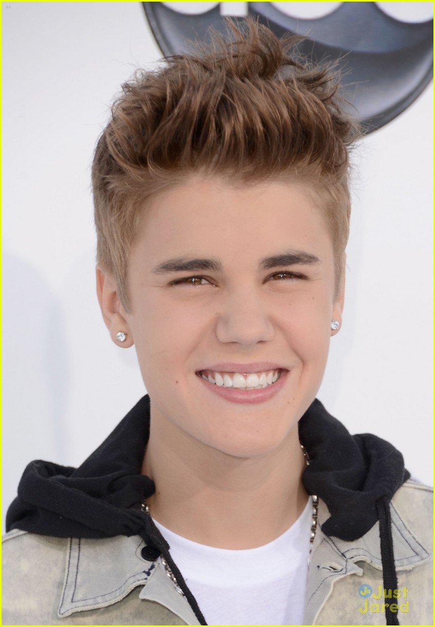 Justin Bieber Kimdir? Justin Bieber Biyografisi- Justin Bieber ...