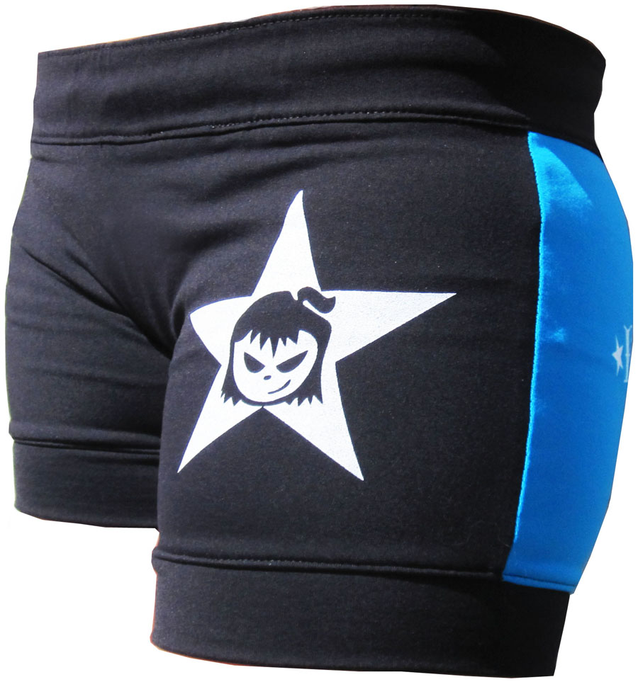 Women MMA, Mixed Martial Arts, surfing, active wear, yoga apparel to