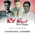 Dil Chori Sada ( Desi Tadka Mix ) Dj Karan Kahar & Dj Dharmesh