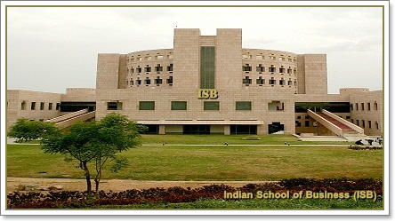 Admission For Management Programme for Family Business (MFAB) 2014 from