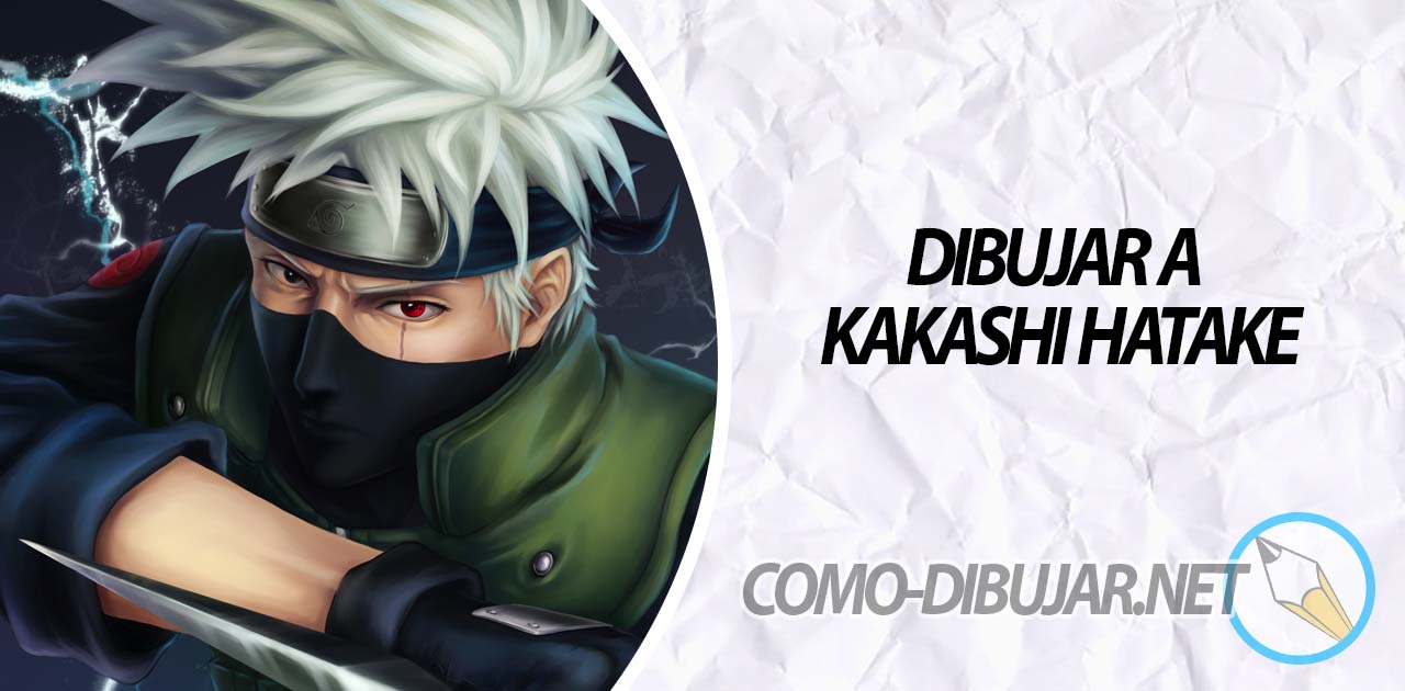 Featured image of post Kakashi Dibujos De Naruto Para Dibujar Sasuke gets a gift for his brother