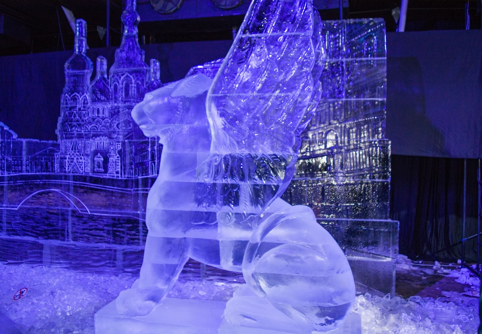 ледяные скульптуры в санкт-петербурге 2022 петропавловская крепость. ледяные фигуры в спб петропавловская крепость. скульптуры из льда в санкт-петербурге петропавловская крепость. ледяные скульптуры в санкт петербурге петропавловская крепость. скульптуры из льда в санкт-петербурге петропавловская крепость.