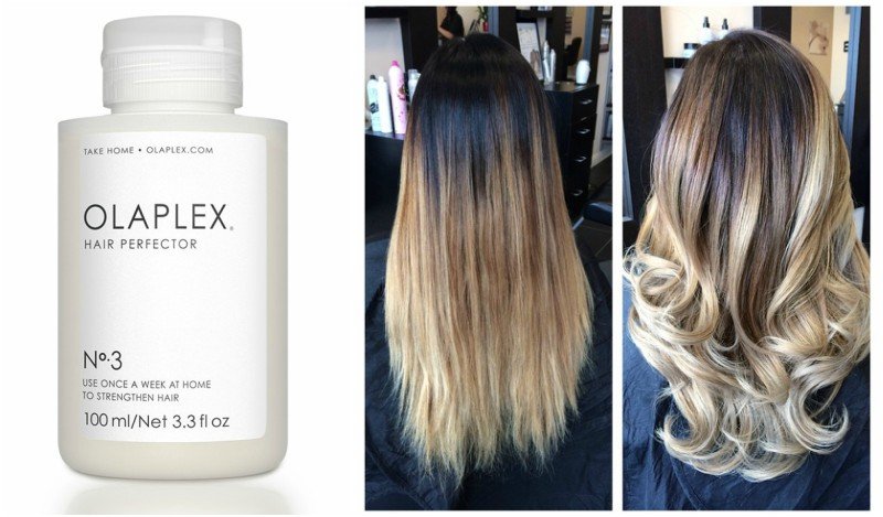 migliori trattamenti per capelli migliori trattamenti per capelli