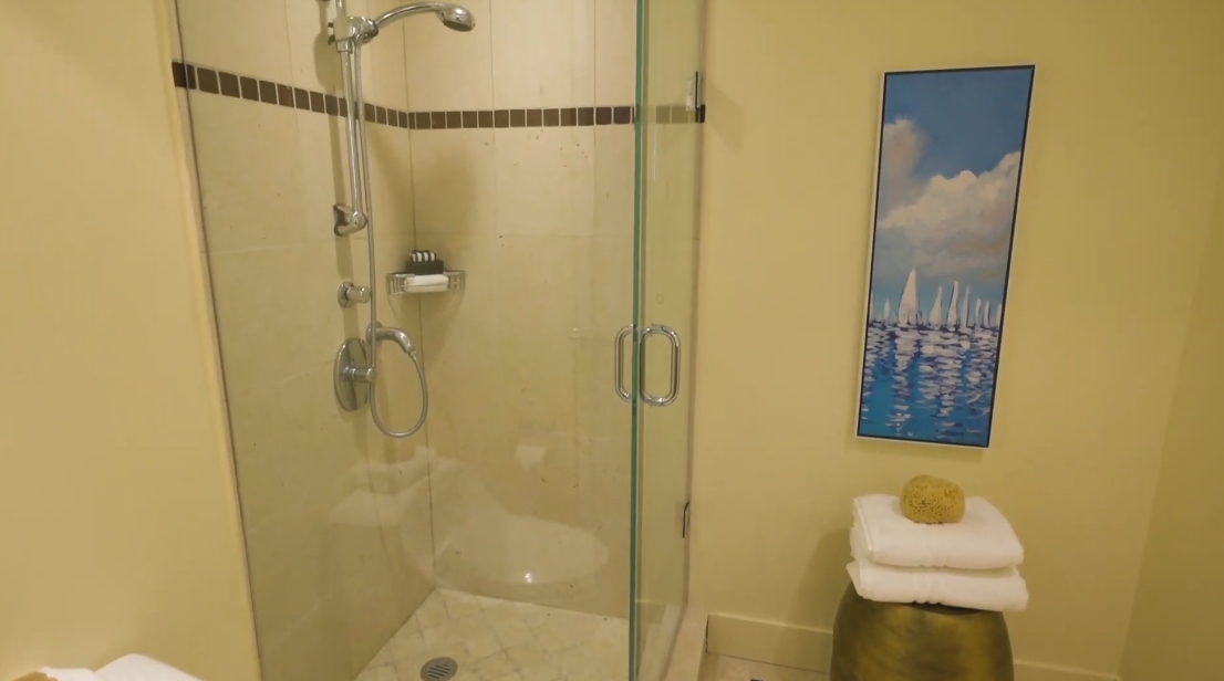 27 Interior Design Photos vs. 1166 Bay St #1301, Toronto, ON Luxury Condo Tour