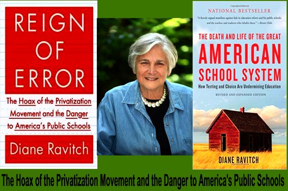 Diane Ravitchs Review Of Ghosts In >> Big Education Ape You Have Read Diane Ravitch S Blog But Did You Diane Ravitchs Review Of Ghosts In >> Big Education Ape You Have Read Diane Ravitch S Blog But Did You