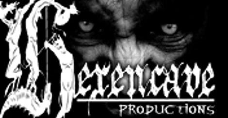 HEXENCAVE PRODUCTIONS