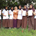 Sekolah Sehat menurut WHO
