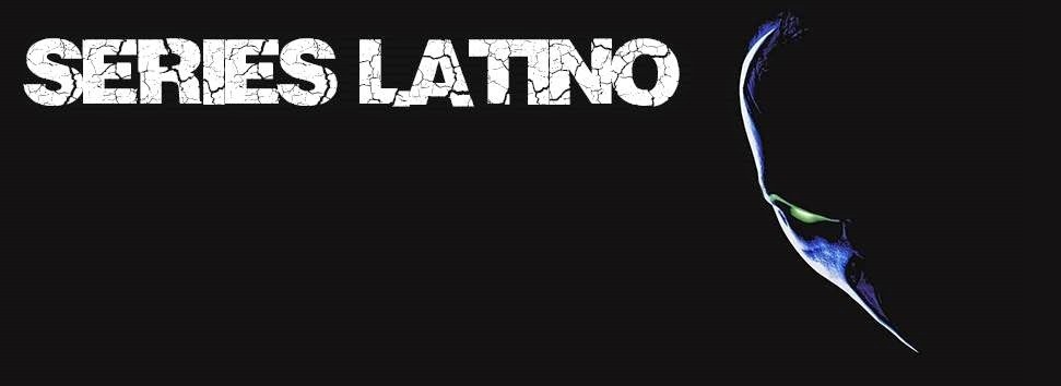 series latino