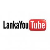 Lanka Youtube