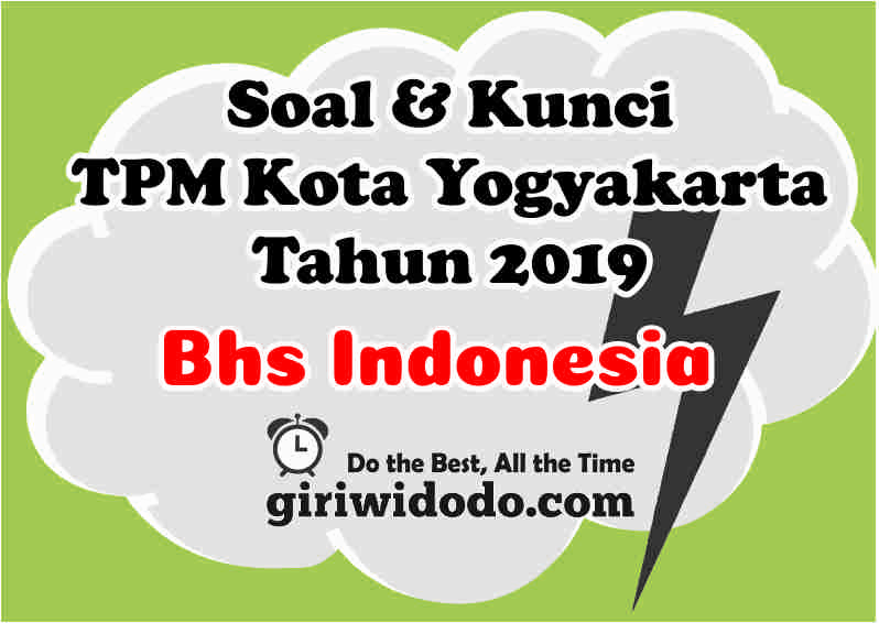 ☀ 21 kunci jawaban un bahasa inggris 2015 2016 smk pictures