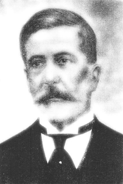 Actividades y Novedades