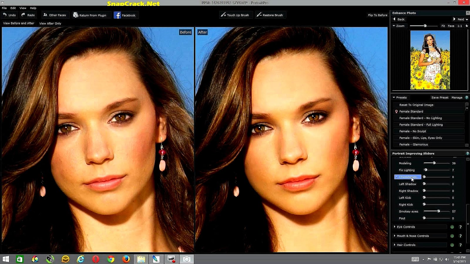 photoshop cc 2014 mac torrent photoshop cc 2014 mac torrent